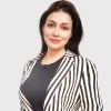 Akanshaa Rajorriya