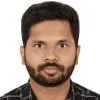AFSALU RAHMAN