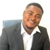 clement Obeng