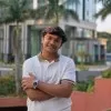 Sarthak Zaware