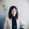 Sylvia Enamorado