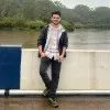 Sunny Singh