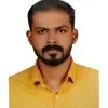 RAHUL AJIKUMAR