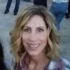 Andrea Barletta