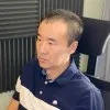 David Choi