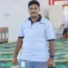 GOKUL