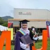Nur Hidayatur Nazihah Mat Lapi