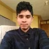 Luis Guillermo Villanueva Flores