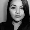 Sofia Martinez