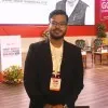 Aniket Pandey