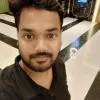 Prince Jaiswal