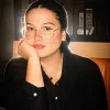 Hadiya Tasleem