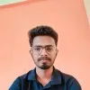 Suhas
