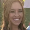 Ria Boyce