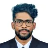 shidhin