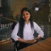 Niharka Singla