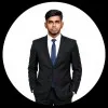 ANBARASAN RAMAN