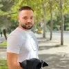 Klejdi Elezi