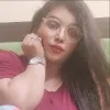 S_SWETA R_ Raj