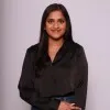 Naeshna Ravikumar