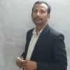 Santosh Kumar