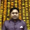 Mohan Singh