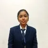 Apurva Rane
