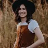Kayla Lesinski