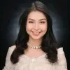 Rose Ann Lorca