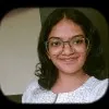 Rishitha