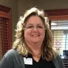Wendy Cave