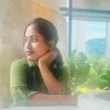 Divya Panduri