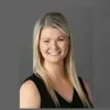 Lauren Kennedy