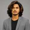 Arshad