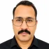 Kamlesh Sharma