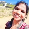 Reshma Kuriachan