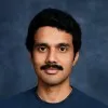 Ahmad Rana