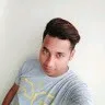 IMRAN SARKAR
