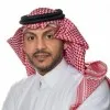 Meshal Dhahi