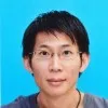 Erick Chen
