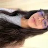 Maria Paula Salas Sibaja