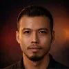 Amir Asyraf