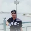 Dhaval Chetariya