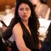 Jo Zhu