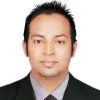 Sahul Hameed