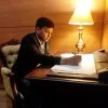 Tanmay Gupta
