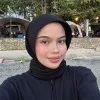 Amiesya Adlina