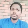 KHUMBULANI MZOLO