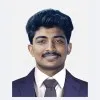 MUHAMMAD SHABEEN AP