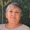 Carmen Robles